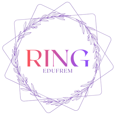 RING - Association tech-for-good